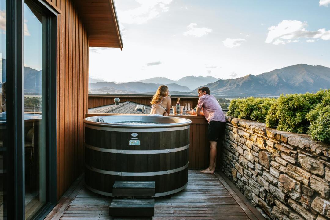 Photo of Others in Wanaka