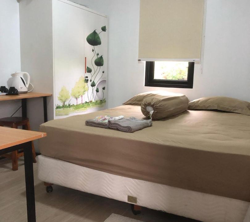 Photo of Bedroom in Karanganyar