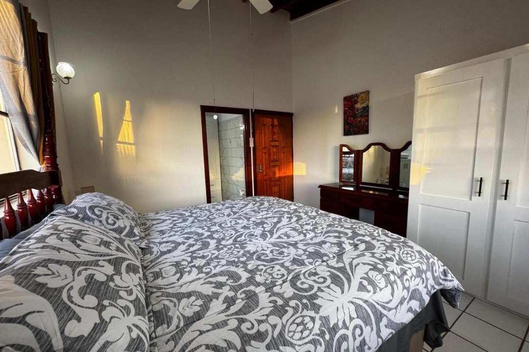 Photo of Bedroom in Bonne Terre