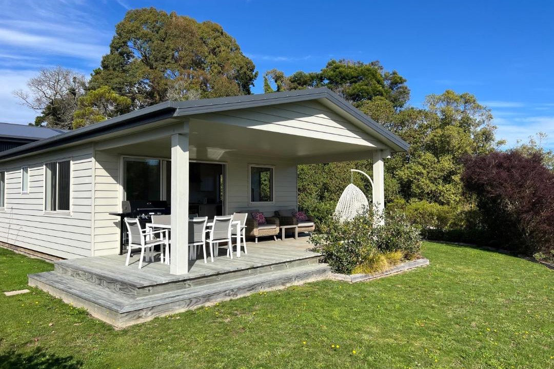 Photo of Others in Tasman