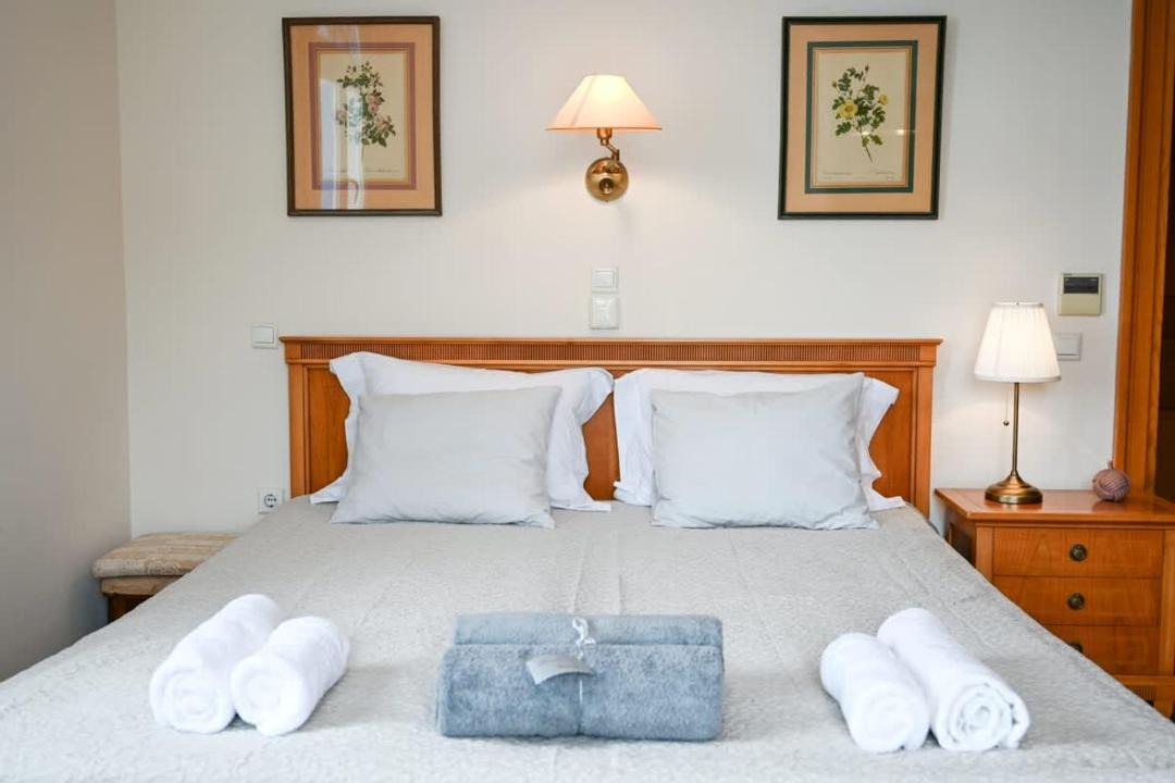 Photo of Others in Paleopolis