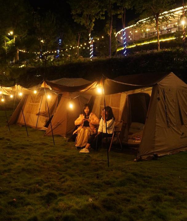 Photo of Outdoor in Patuk
