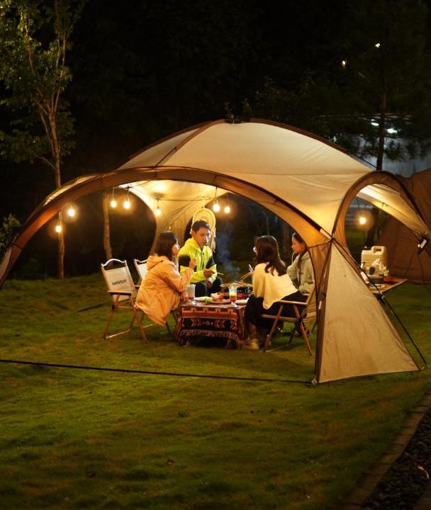 Photo of Outdoor in Patuk