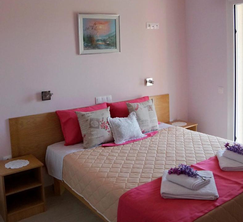 Photo of Bedroom in Roda