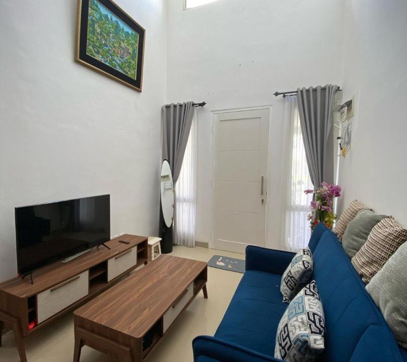 Photo of Livingroom in Batam