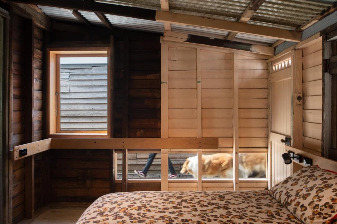 Photo of Bedroom in Invermay