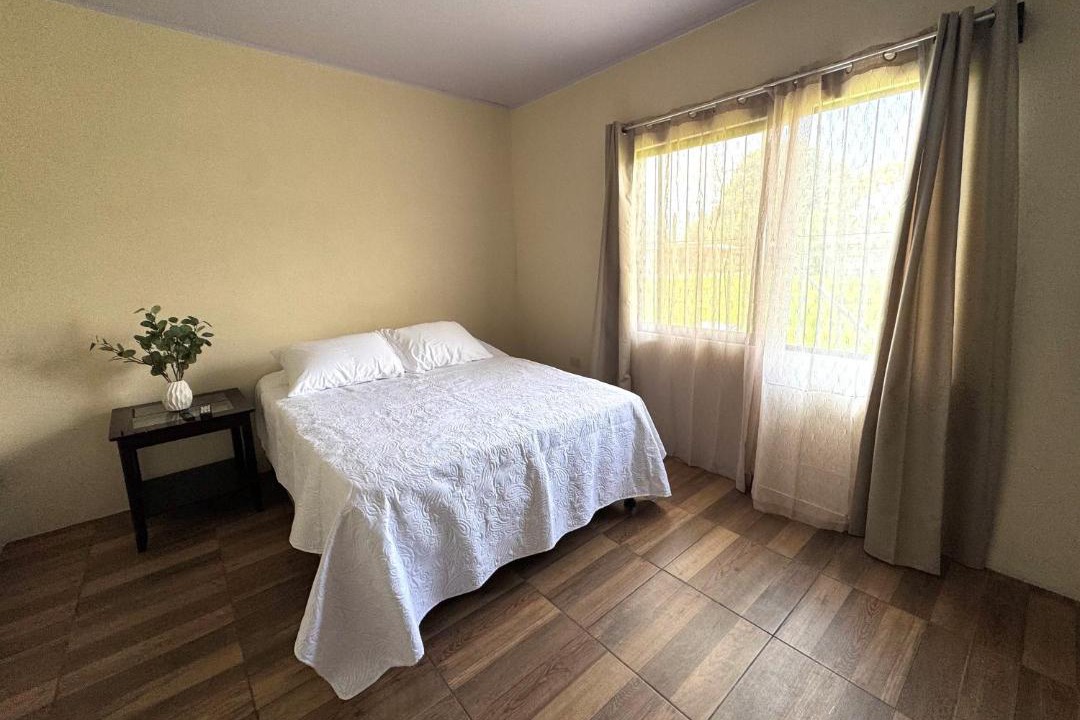 Photo of Bedroom in Daniel Flores