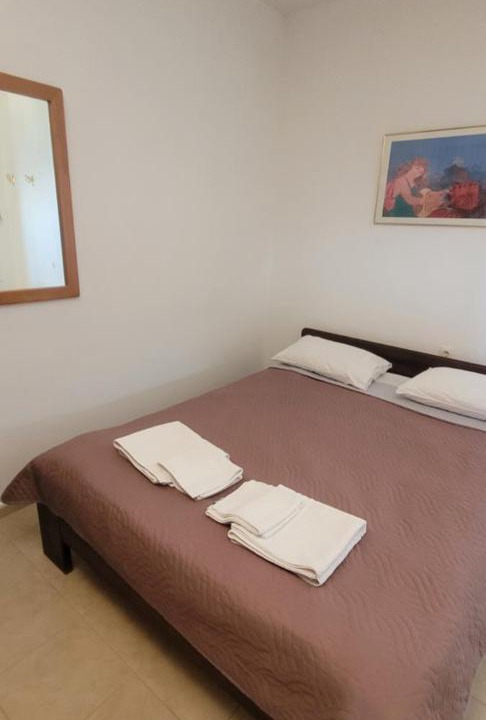 Photo of Bedroom in Minoa Pediada
