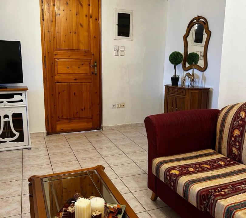 Photo of Others in Mystras