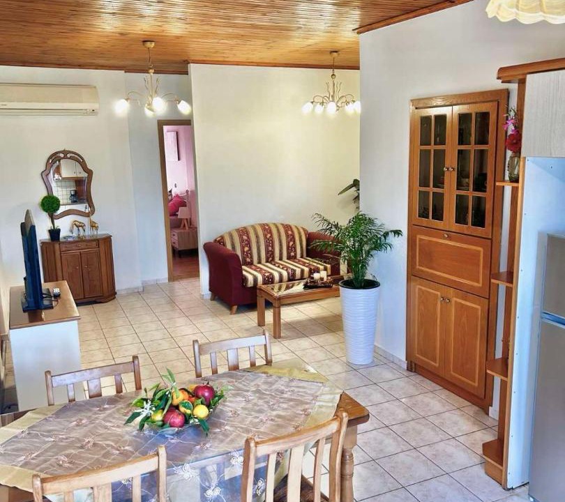 Photo of Others in Mystras