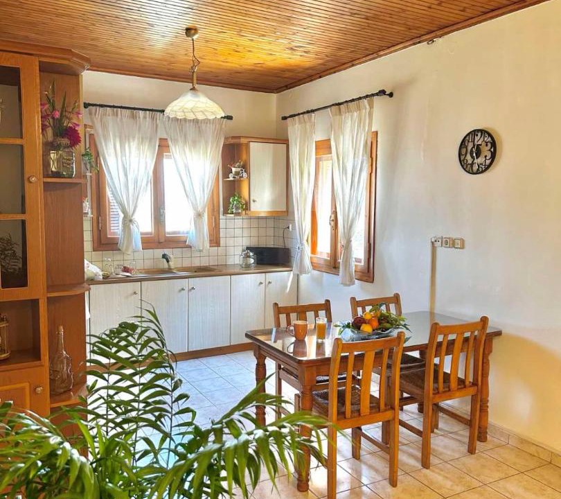 Photo of Others in Mystras