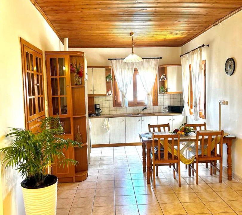 Photo of Others in Mystras