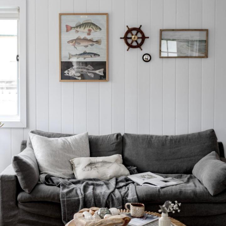 Photo of Livingroom in Weymouth