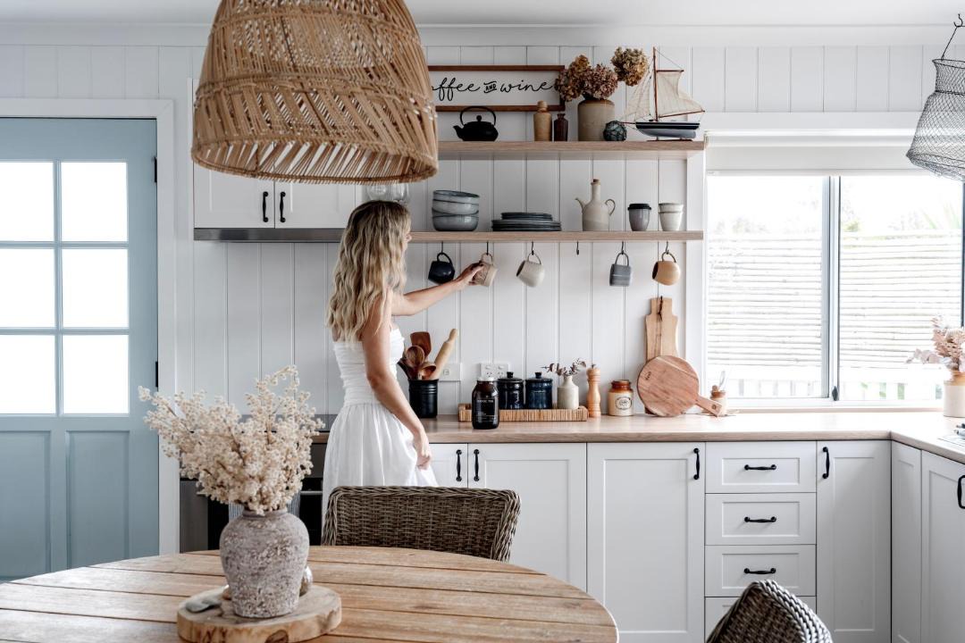 Photo of Kitchen in Weymouth