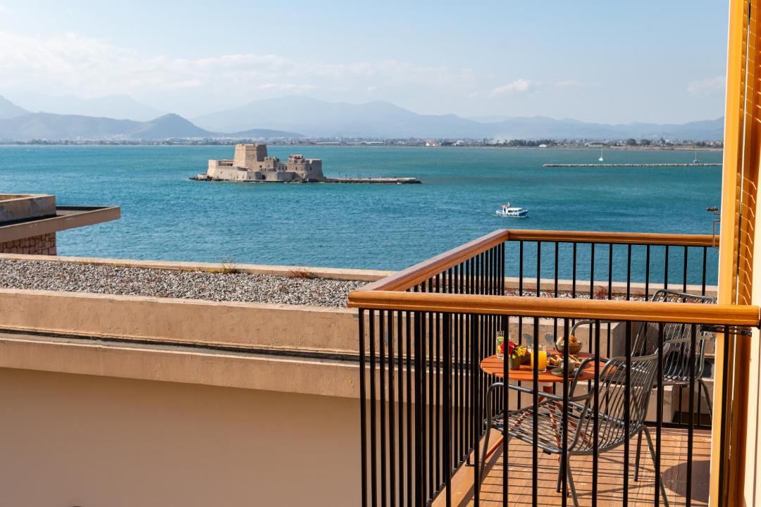 Photo of Others in Nafplio