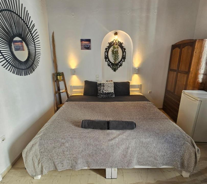 Photo of Bedroom in Little Venice