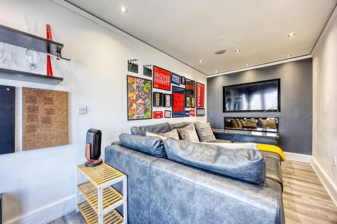 Photo of Others in Bailleston