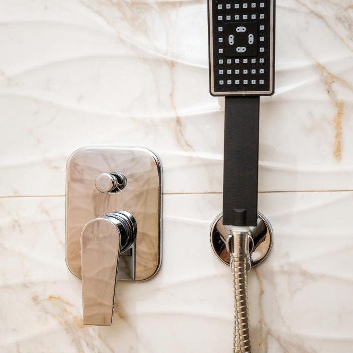Photo of Bathroom in Limenaria