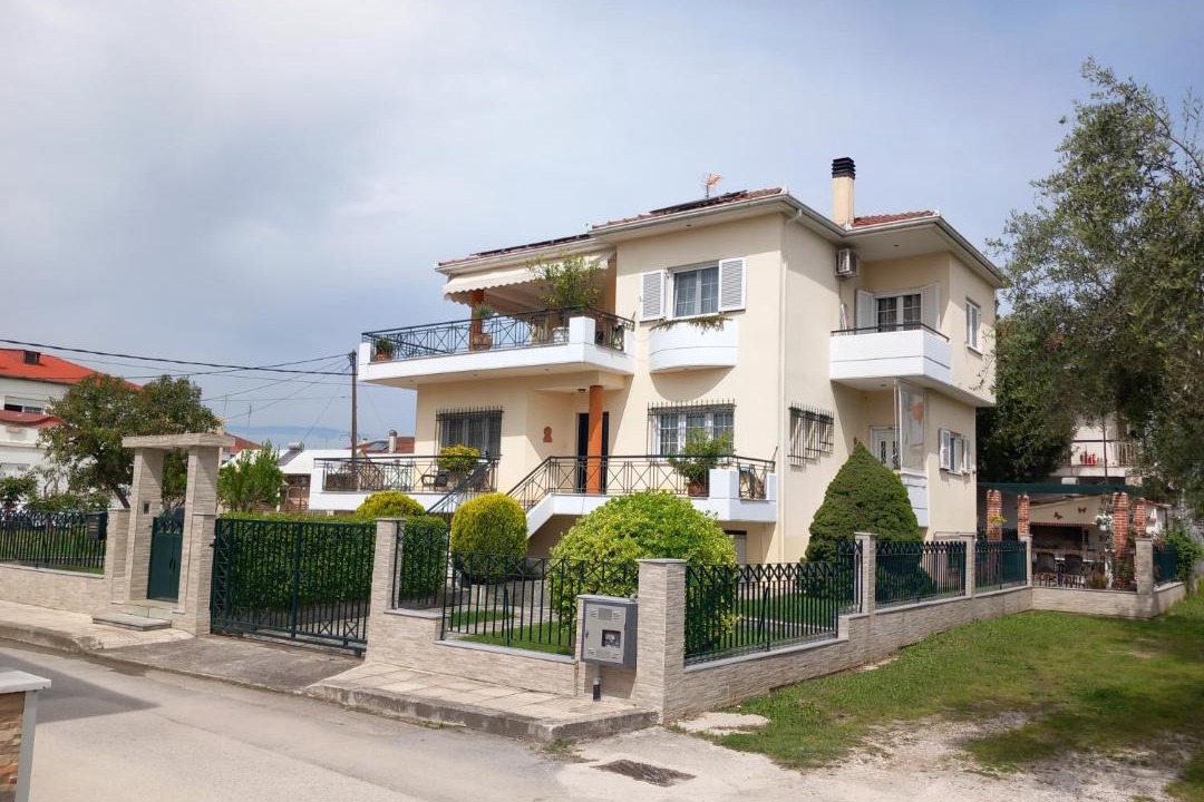Photo of Others in Trikala