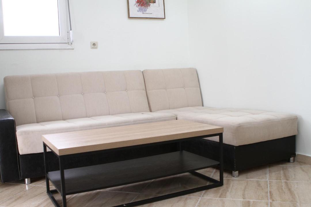 Photo of Livingroom in Nestos