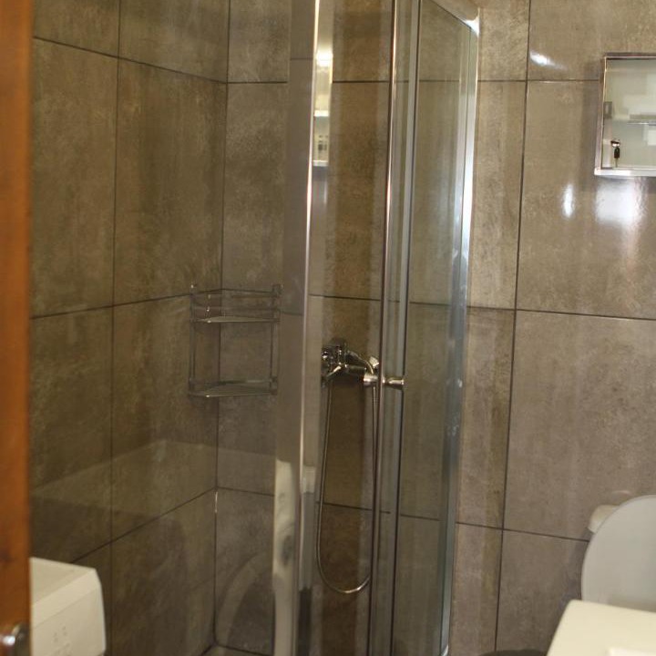 Photo of Bathroom in Nestos