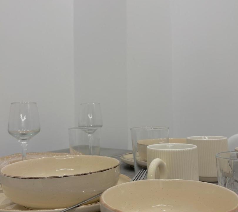 Photo of Kitchen in Serres