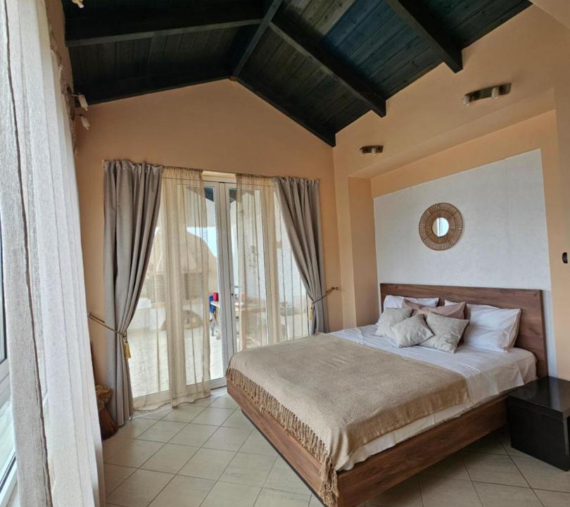 Photo of Bedroom in Spartia