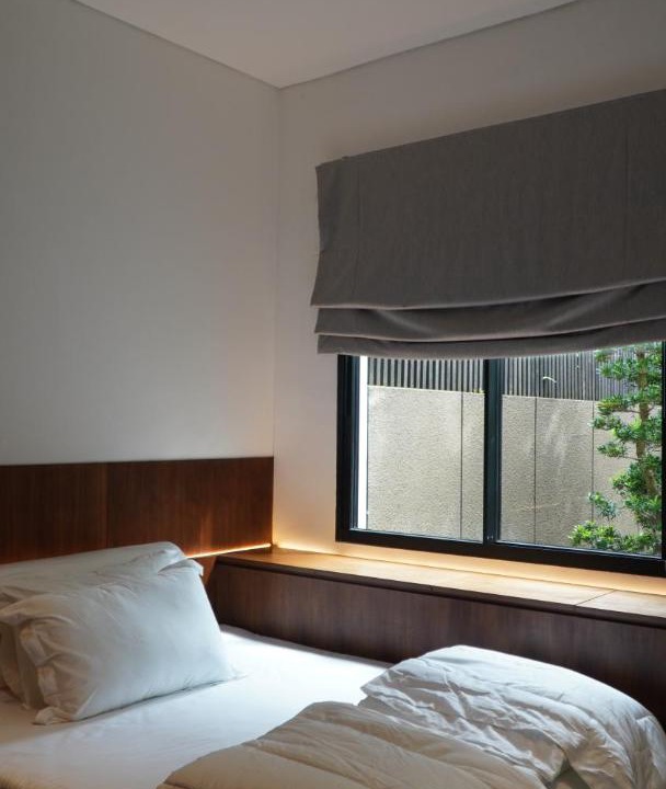 Photo of Bedroom in Ciawi