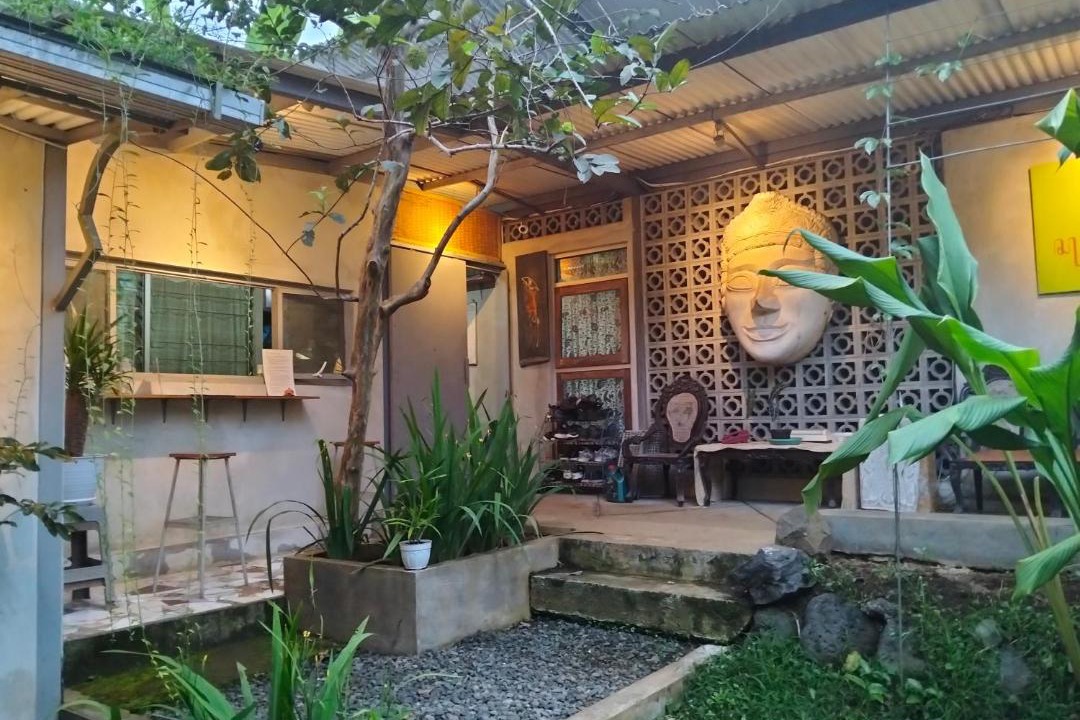 Photo of Others in Jawa Timur