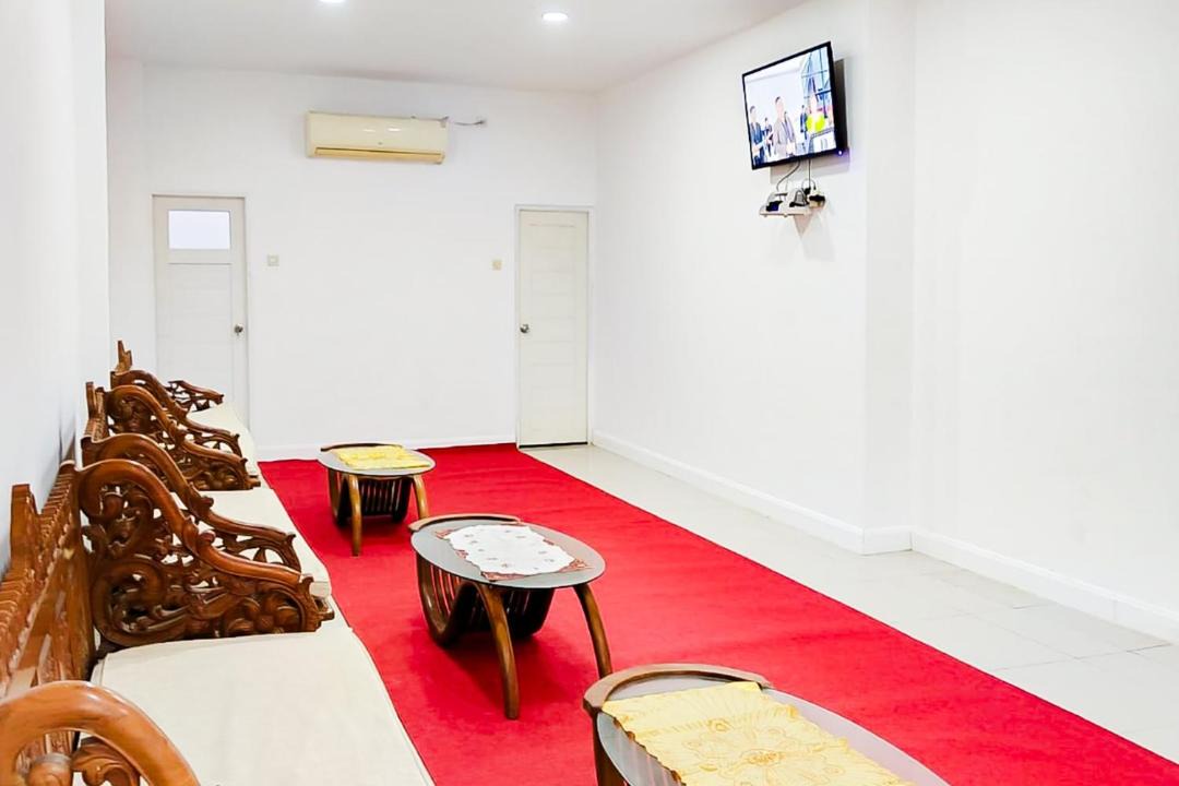 Photo of Others in Sibolga