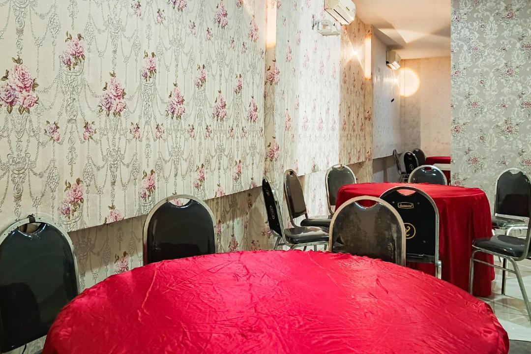 Photo of Others in Sibolga