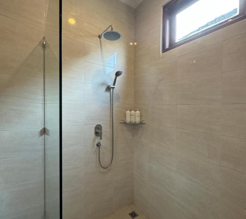 Photo of Bathroom in Tampaksiring