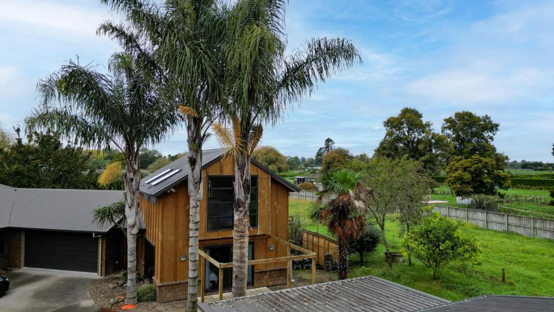 Photo of Others in Tamahere