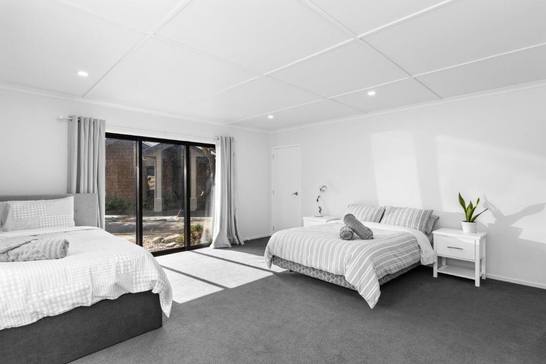 Photo of Bedroom in Tamahere