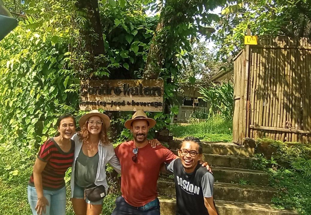 Photo of Others in Jawa Timur