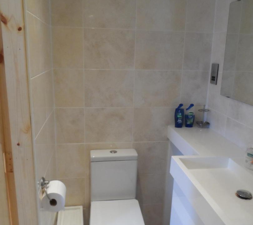 Photo of Others in Newington