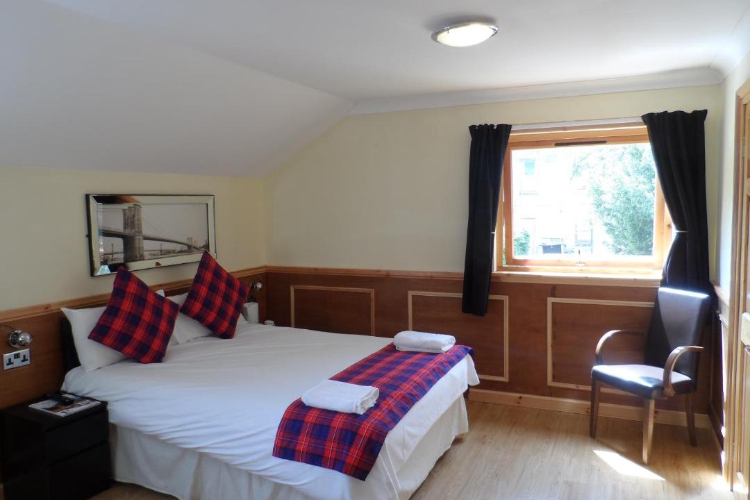 Photo of Others in Newington