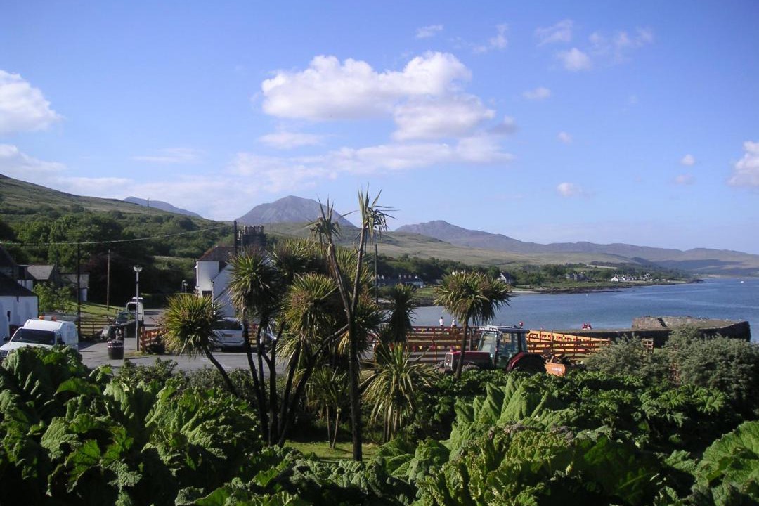 Photo of Others in Isle of Jura