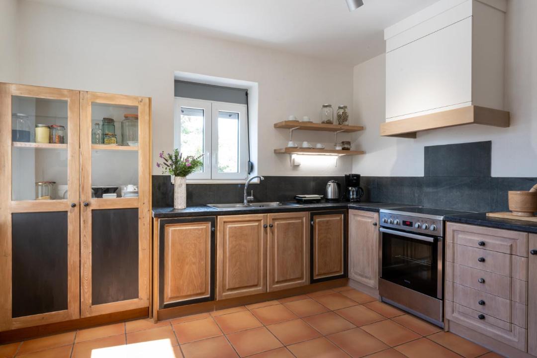 Photo of Others in Kardamyli