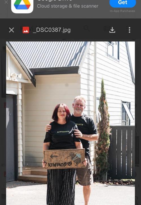 Photo of Others in Glenfield