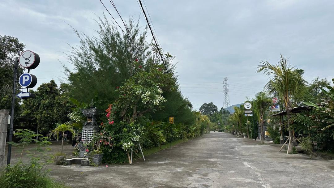 Photo of Others in Sumberklampok