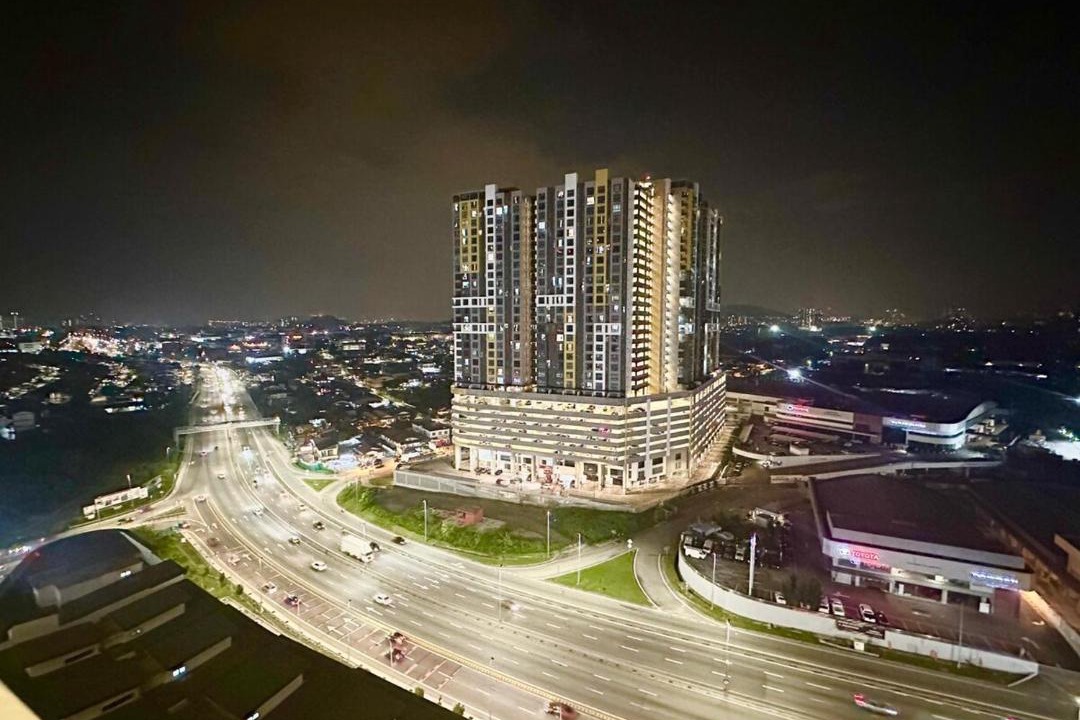 Photo of Others in Seri Kembangan