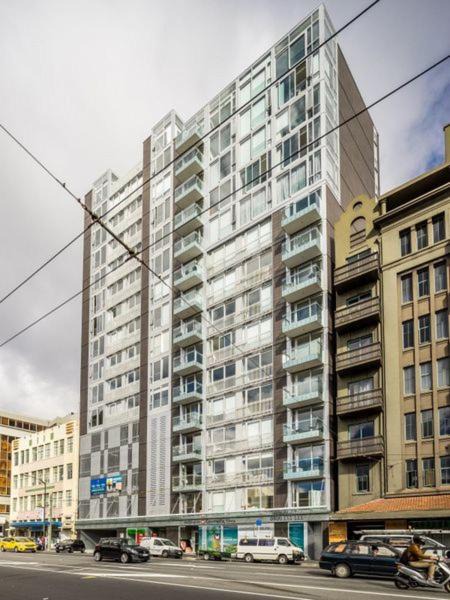 Photo of Others in Te Aro