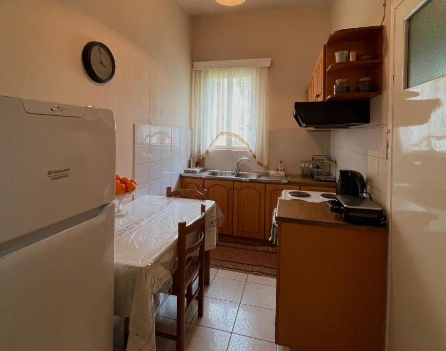 Photo of Kitchen in Glyki