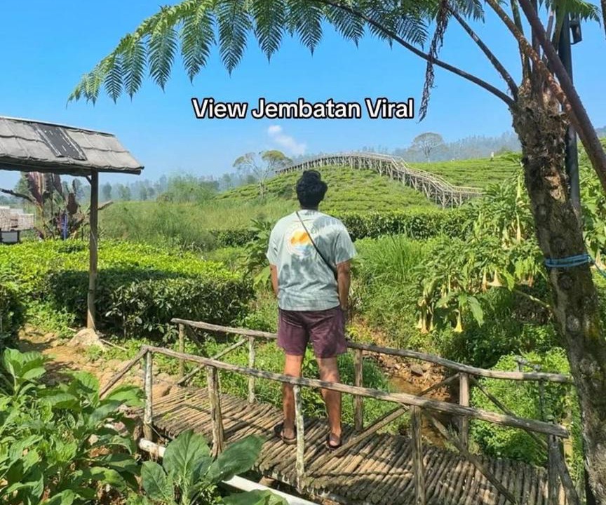 Photo of Others in Pangalengan