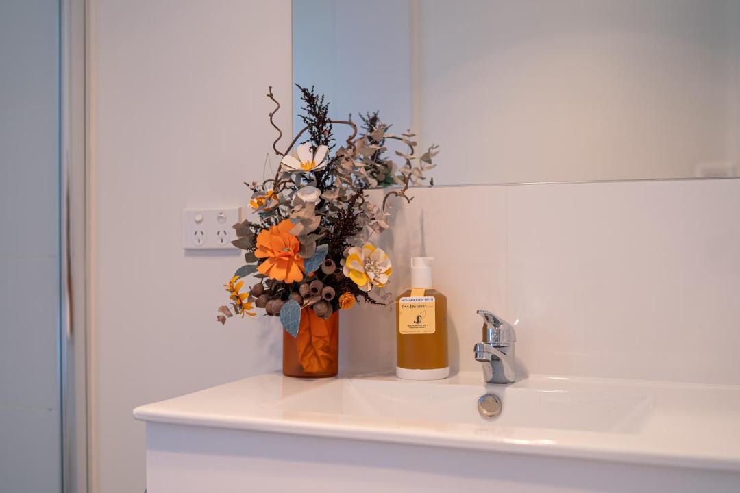 Photo of Bathroom in Scamander