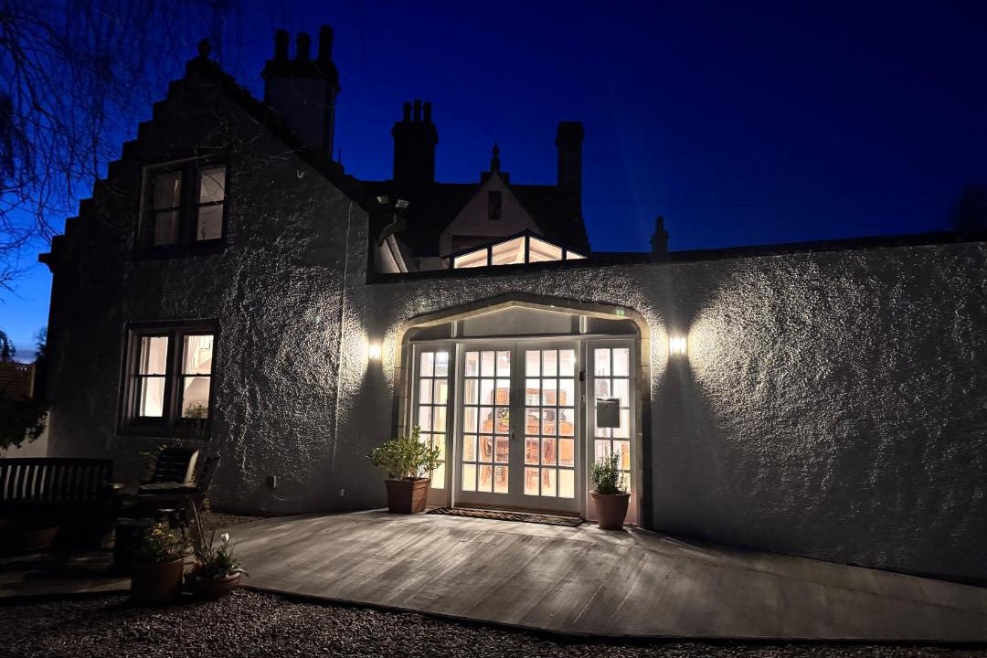 Photo of Others in Elgin