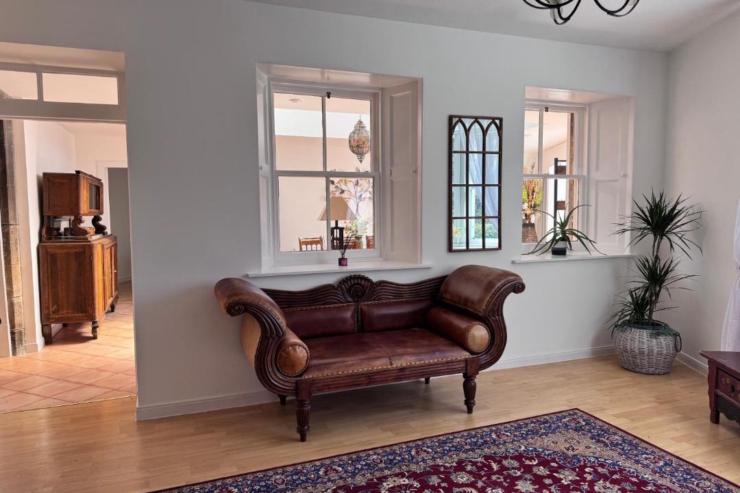 Photo of Others in Elgin