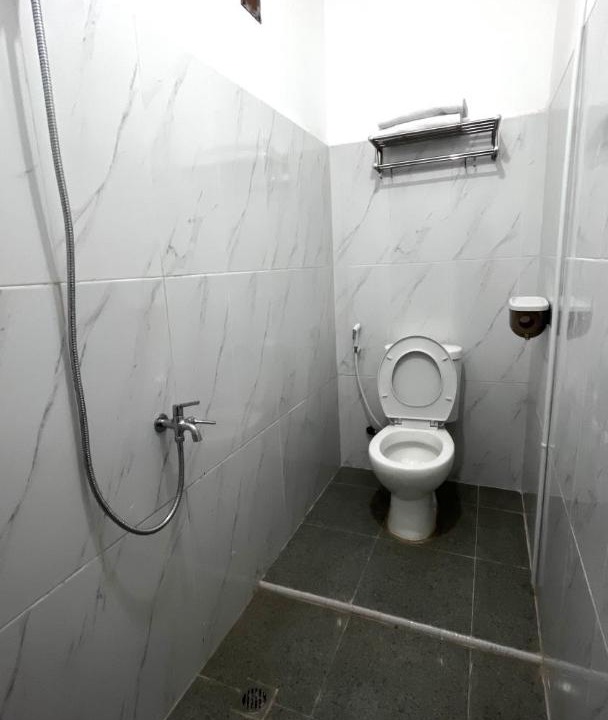 Photo of Bathroom in Wainapal