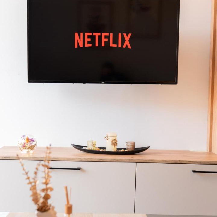 Photo of Others in Agrinio